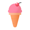 icecream